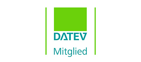 Datev Logo Datev Logo