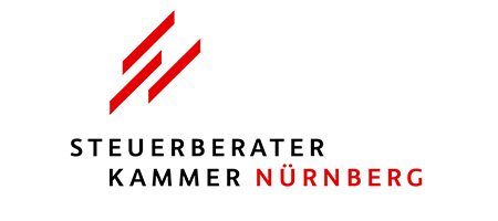 Steuerberaterkammer Logo Steuerberaterkammer Logo